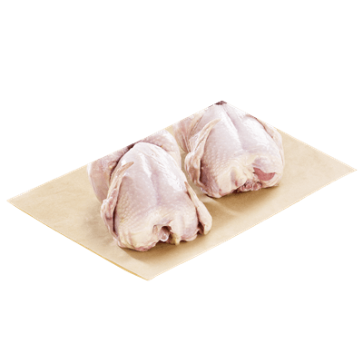 Купить ЦЫПЛЕНОК КОРНИШОН ЗАМОРОЖЕННЫЙ QEGG ~ 0,5 КГ. доставка продуктов тюмень . доставка продуктов в тюмени . доставка фруктов тюмень . доставка фрук
