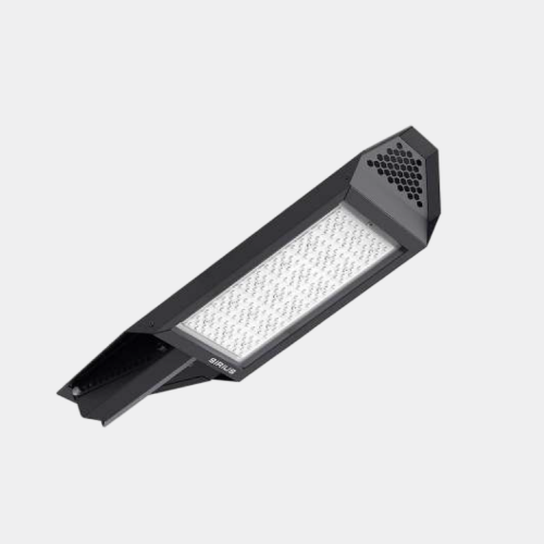 Купить SIRIUS 80