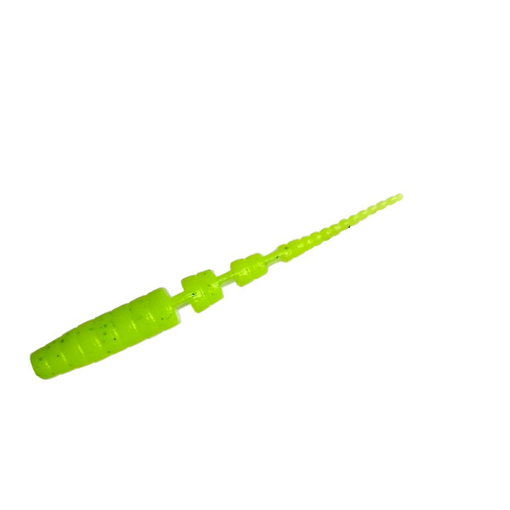 Купить Приманка JJ18 Lures Varis 2" 10 шт.