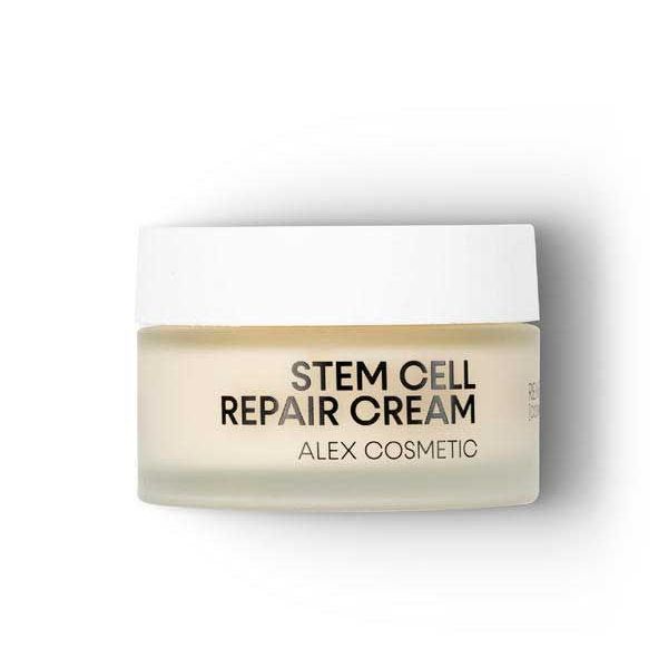 Купить Stem Cell Repair Cream