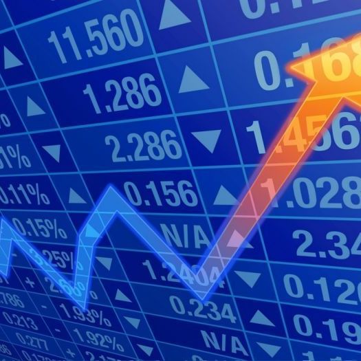 Заказать оценку аренды квартиры