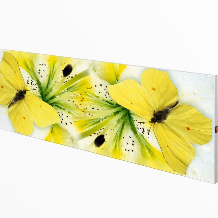 Купить Обогреватель Модель P400