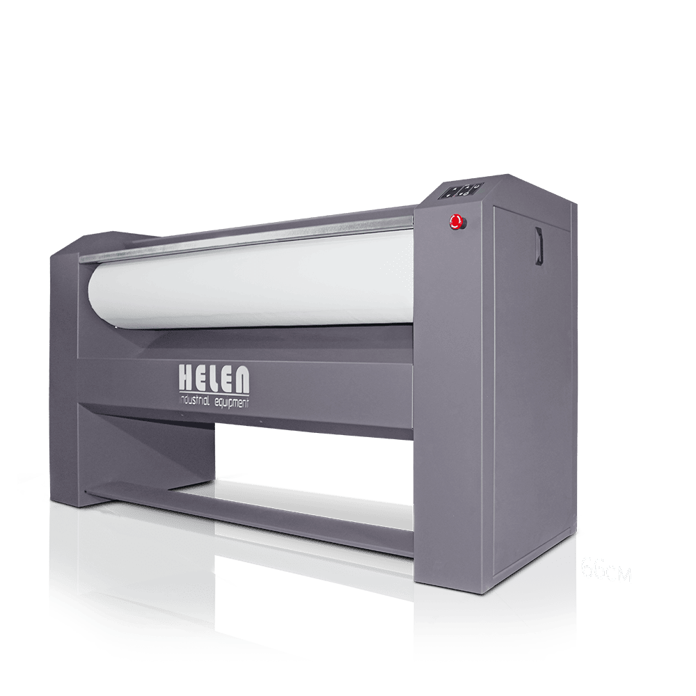 Купить Гладильный каток H200.30A