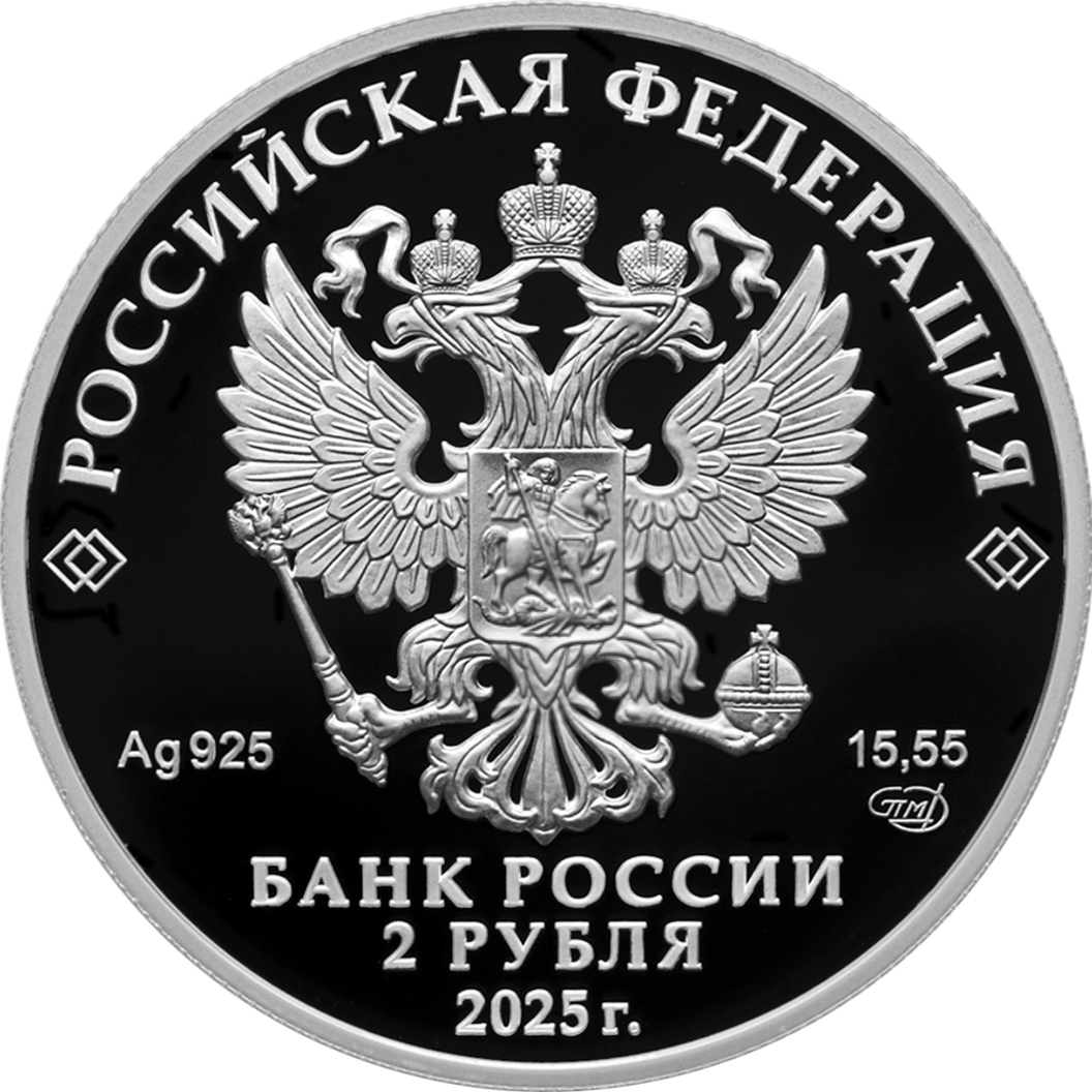 Купить Ученый-просветитель Каюм Насыри, к 200-летию со дня рождения \ 5110-0188