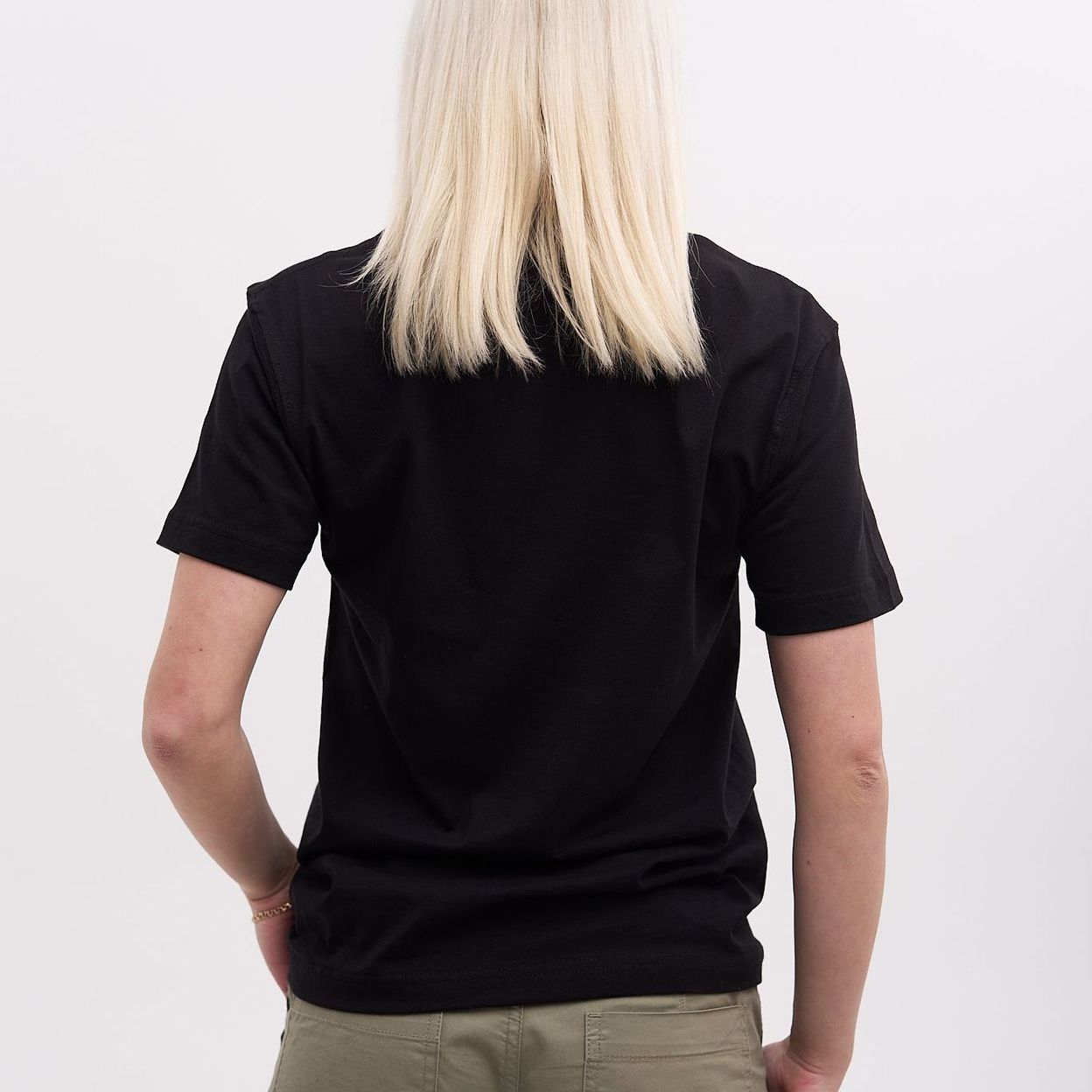 Купить Футболка «BMW Е30»