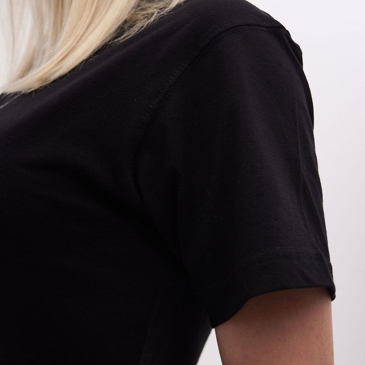 Купить Футболка «BMW Е30»