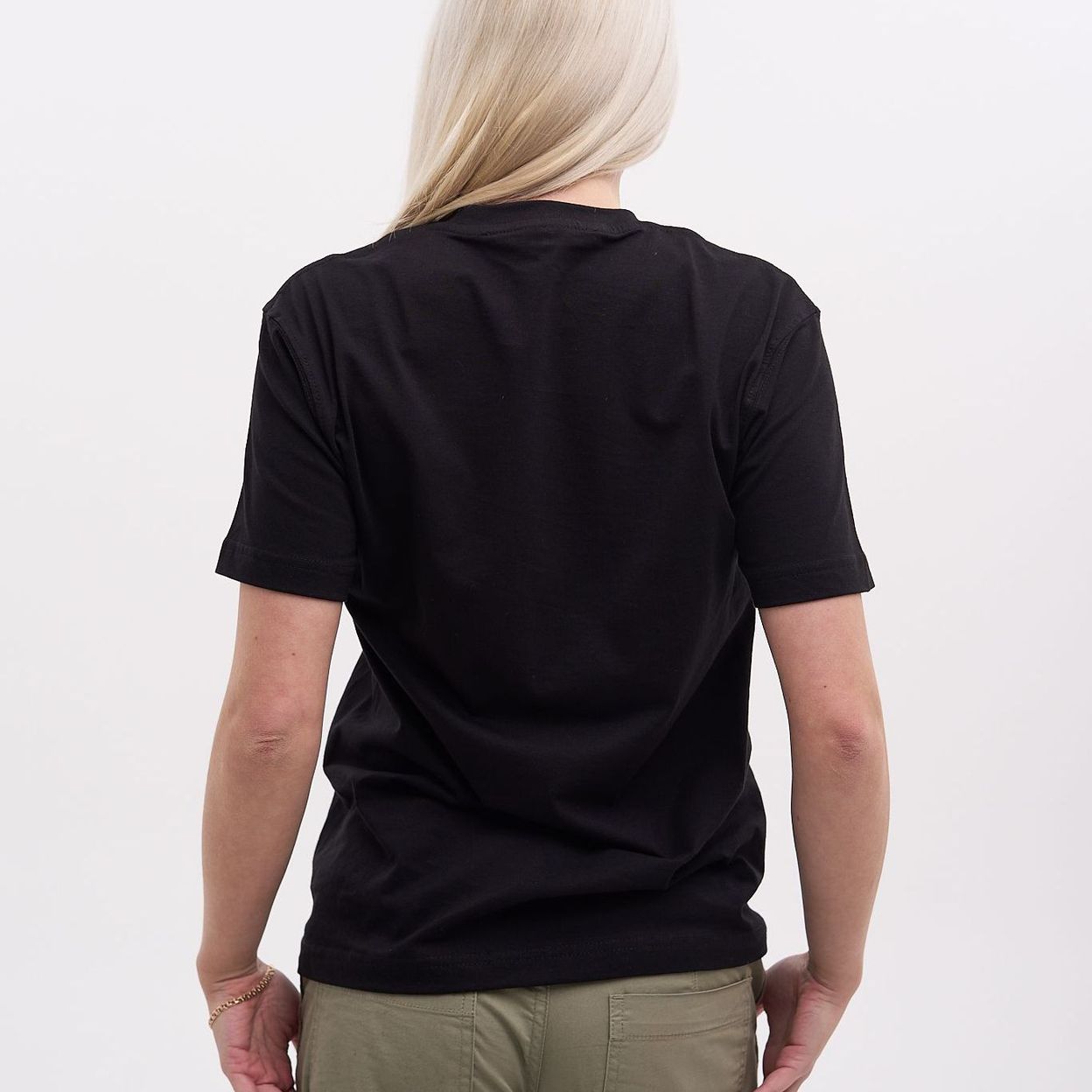 Купить Футболка «BMW Е30»