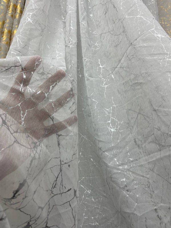 Купить Арт.165