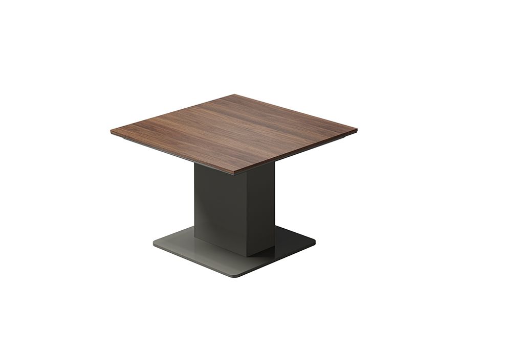 Купить Брифинг-приставка 1100*1100*750мм.