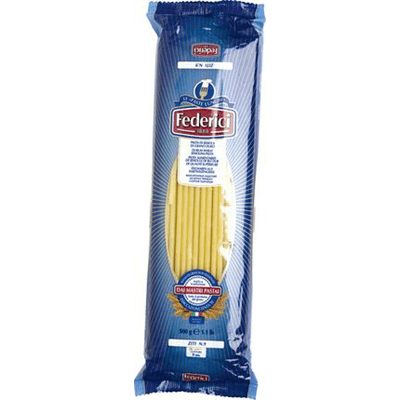 Купить FEDERICI СПАГЕТТИ 500 Г. доставка продуктов Тюмень . доставка продуктов в Тюмени . доставка фруктов Тюмень . доставка фруктов в Тюмени . достав