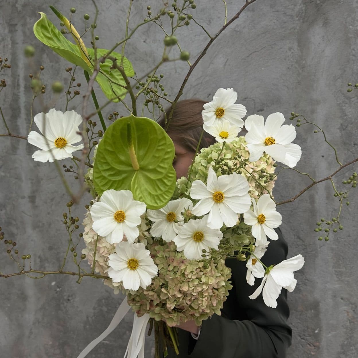 Купить ЗЕЛЕНЫЙ