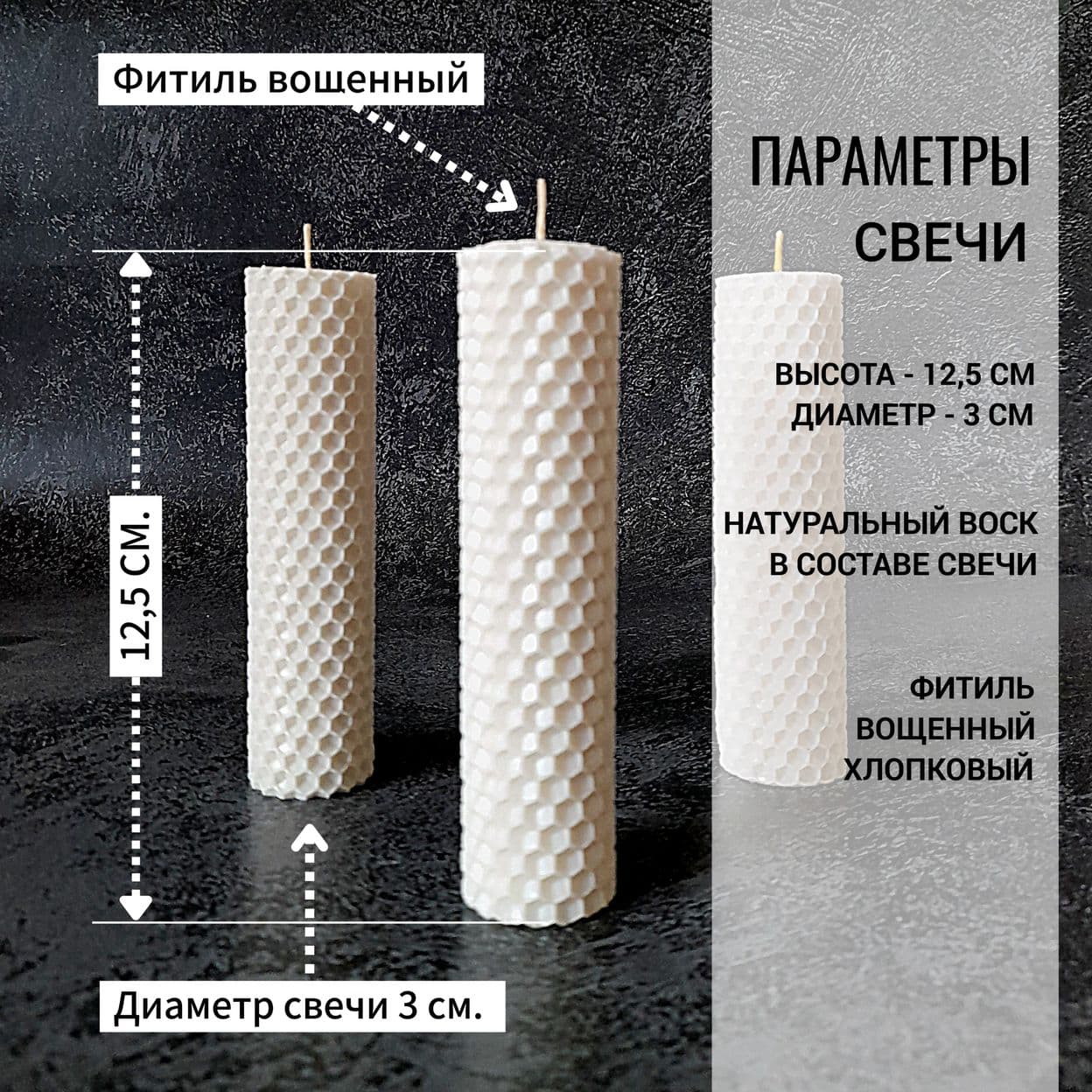 Купить Подарочный набор GINKGO из 11 предметов.Oshfar Decor.Подарок на любой праздник