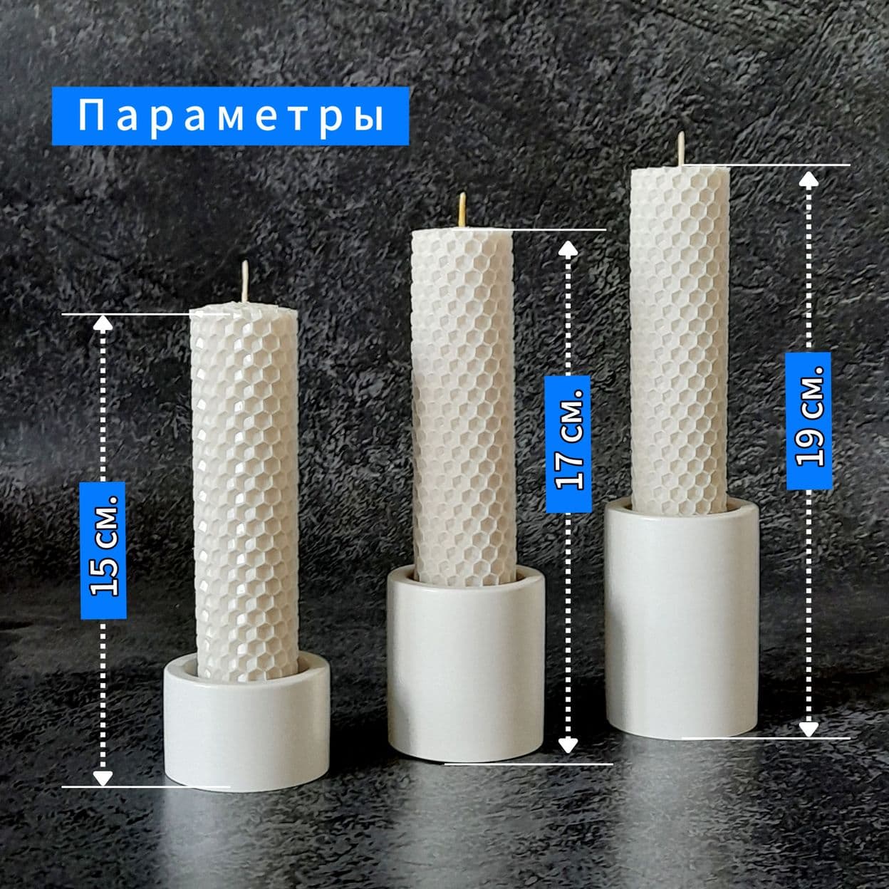 Купить Подарочный набор GINKGO из 11 предметов.Oshfar Decor.Подарок на любой праздник