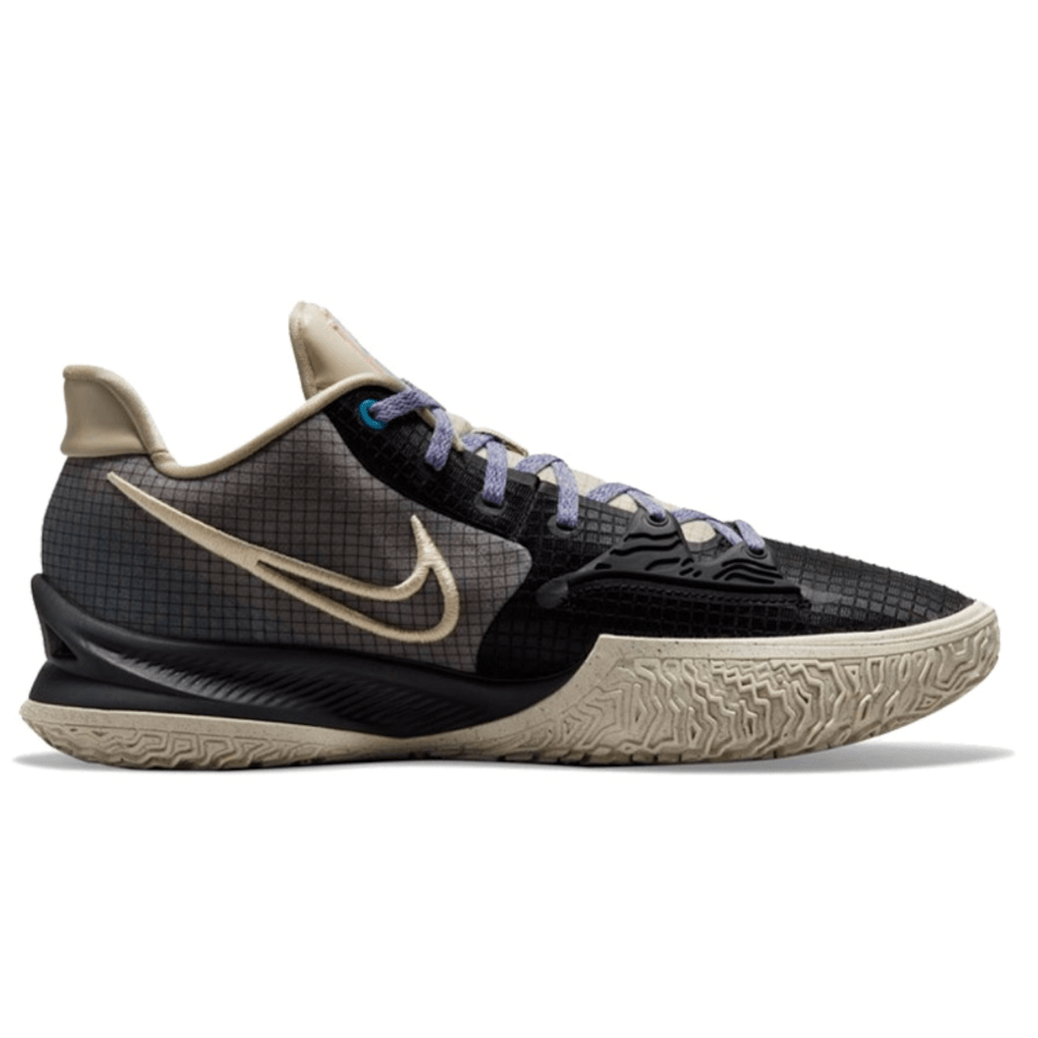 Купить Kyrie Irving x Nike Kyrie 4 Low