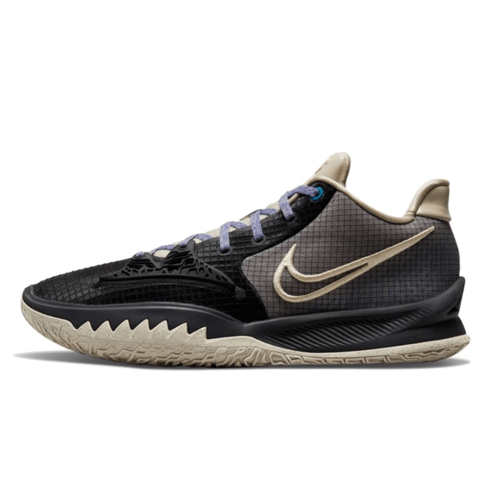 Купить Kyrie Irving x Nike Kyrie 4 Low