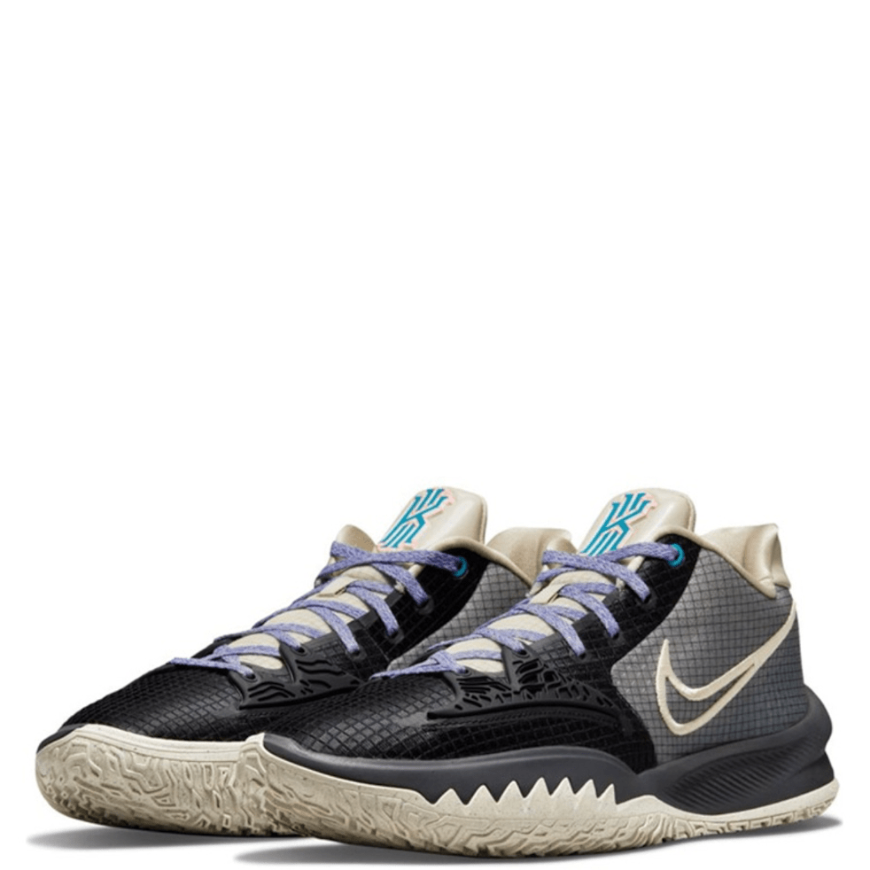 Купить Kyrie Irving x Nike Kyrie 4 Low