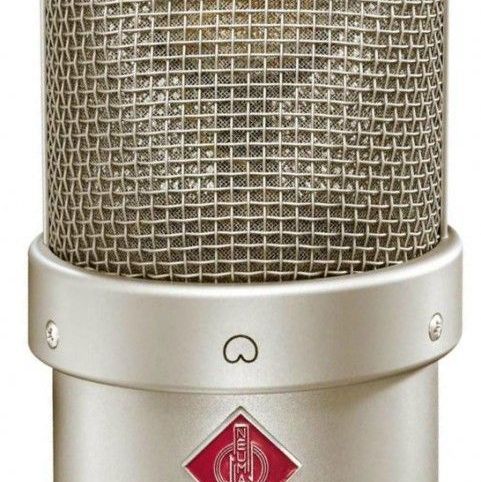Купить Комплект микрофоны  Sennheiser, Октава и Neumann
