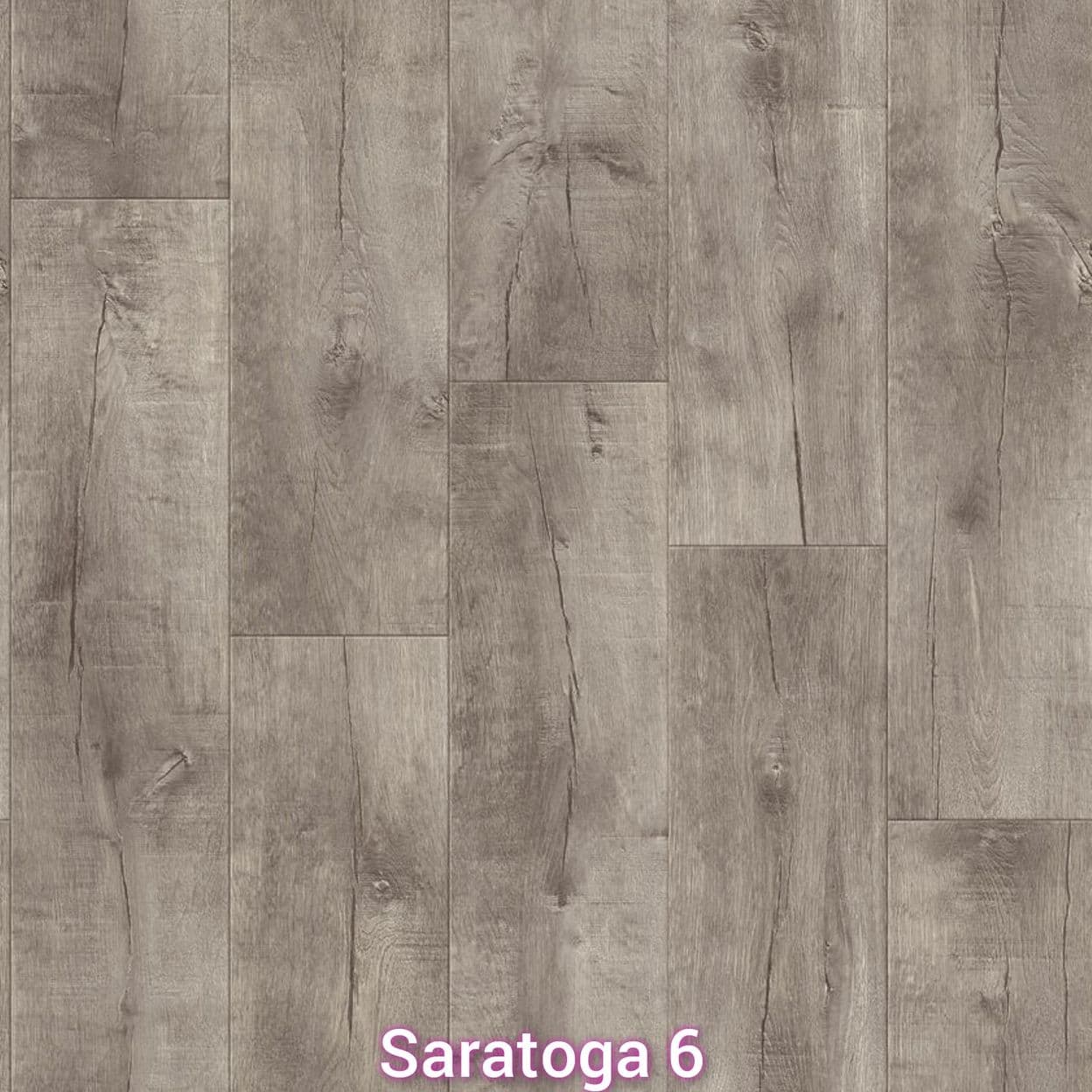 Купить (3.5м)Линолеум Tarkett Idylle Nova SARATOGA 6 полукоммерческий