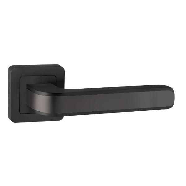 Купить Ручка Punto раздельная K.QR52.NOVA