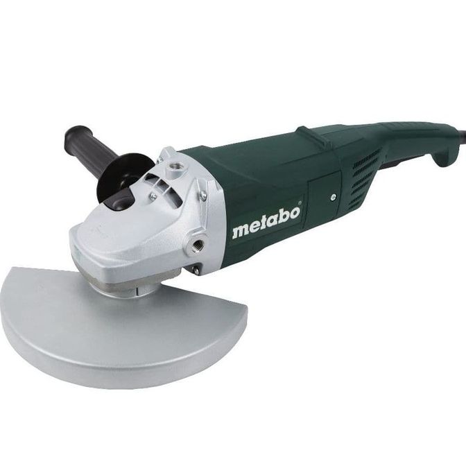 Купить УШМ Metabo W 2000