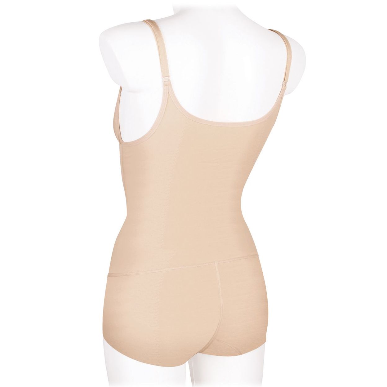 Купить Бандаж послеоперационный компрессионный