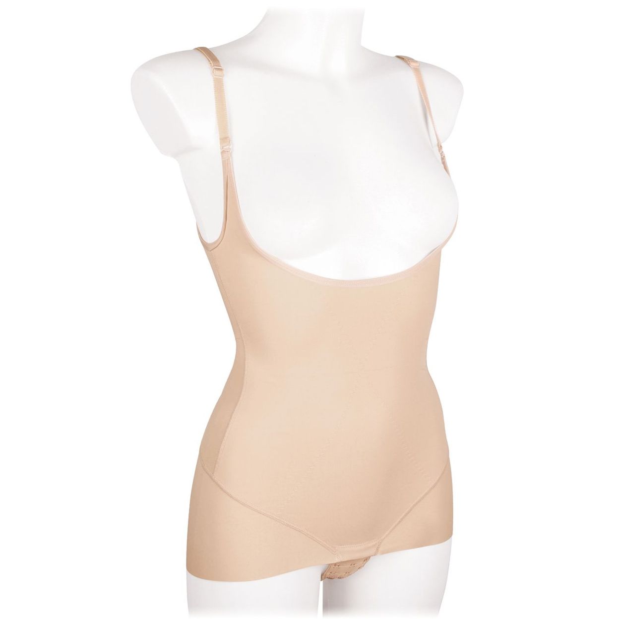 Купить Бандаж послеоперационный компрессионный