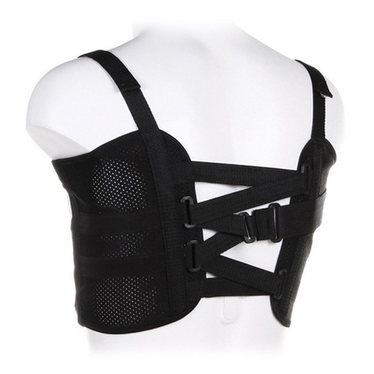 Купить Бандаж послеоперационный на грудную клетку