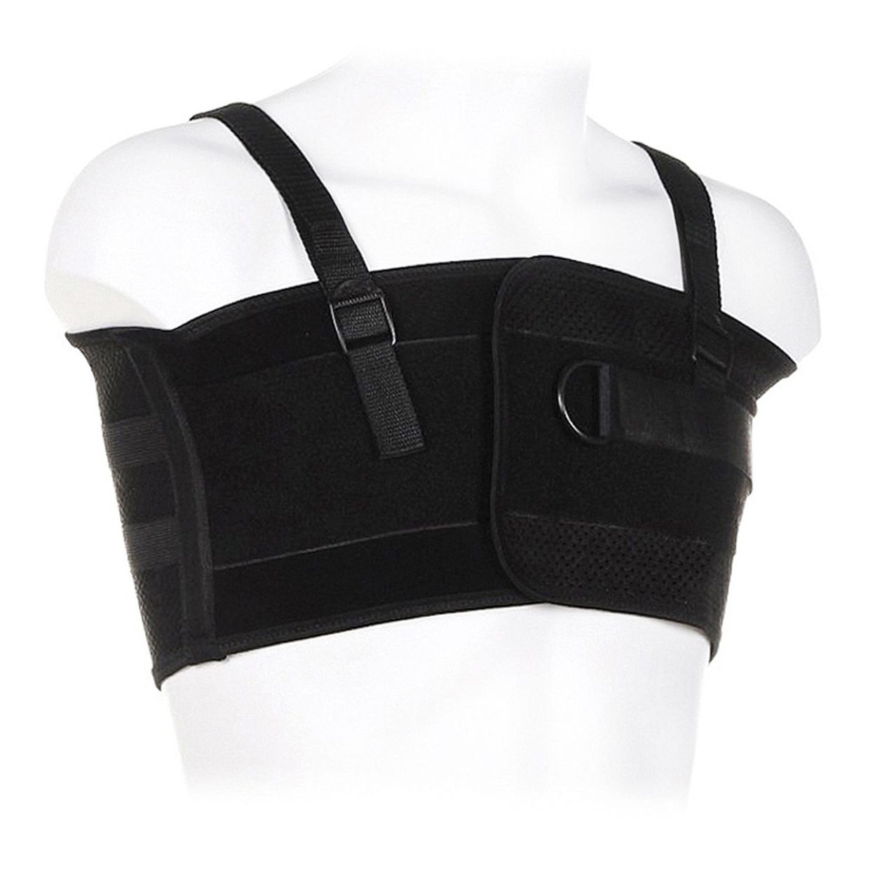 Купить Бандаж послеоперационный на грудную клетку