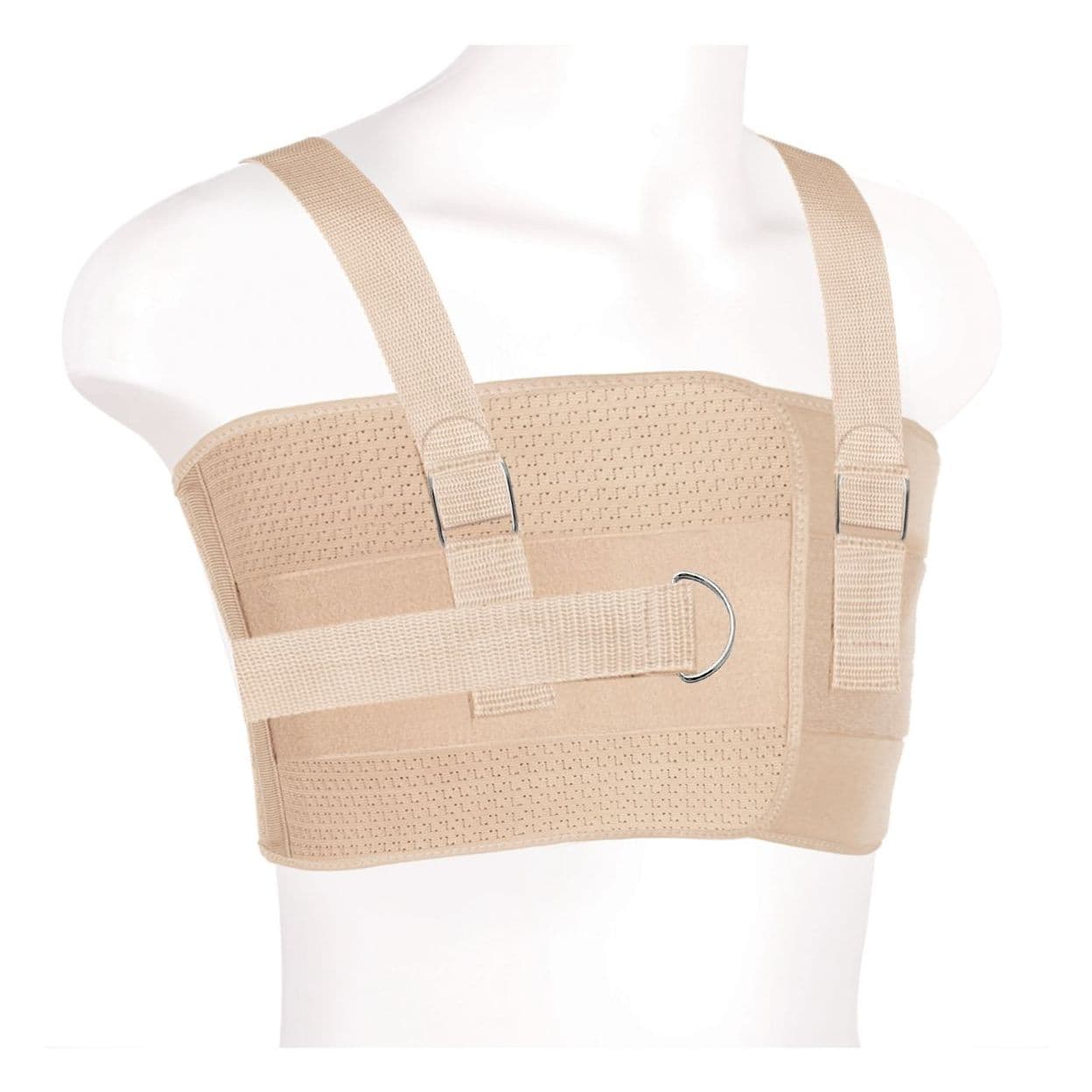 Купить Бандаж послеоперационный на грудную клетку
