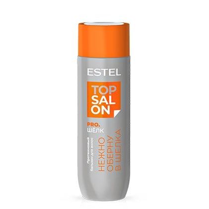 Купить Протеиновый бальзам для волос ESTEL TOP SALON PRO, 200 мл