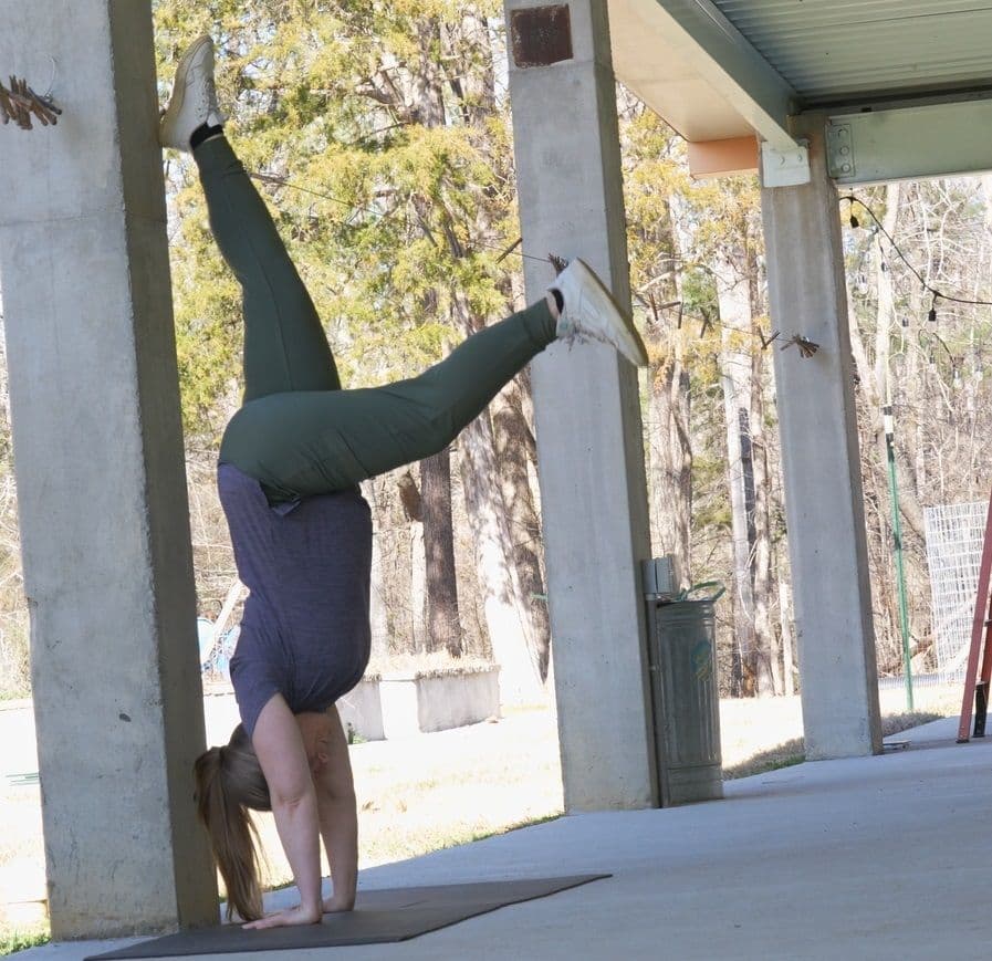Купить Индивидуальная Программа Питания и Тренировок На Месяц