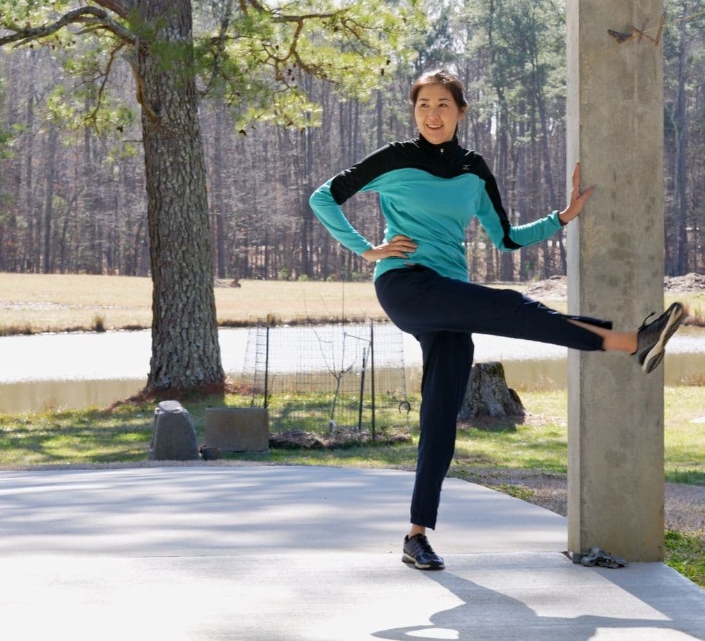 Купить Индивидуальная Программа Питания и Тренировок На Месяц