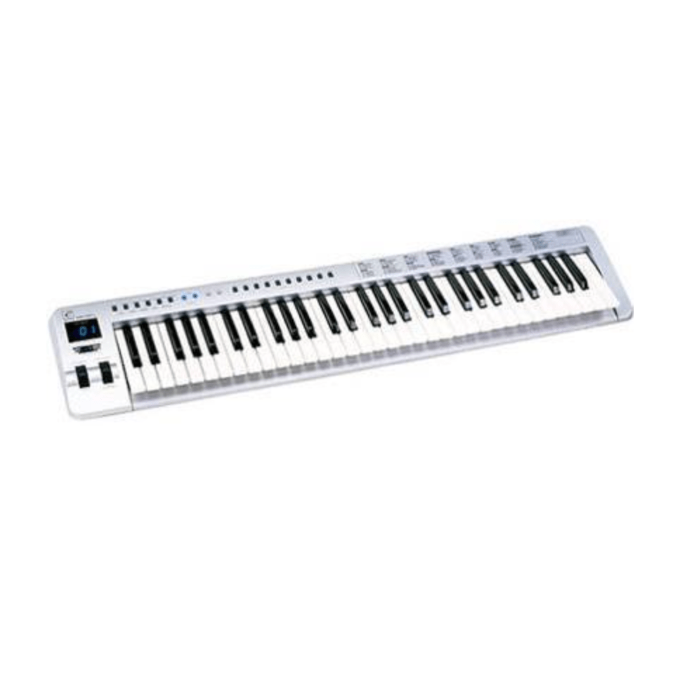 Купить Evolution MK-361