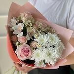 Купить Людмила