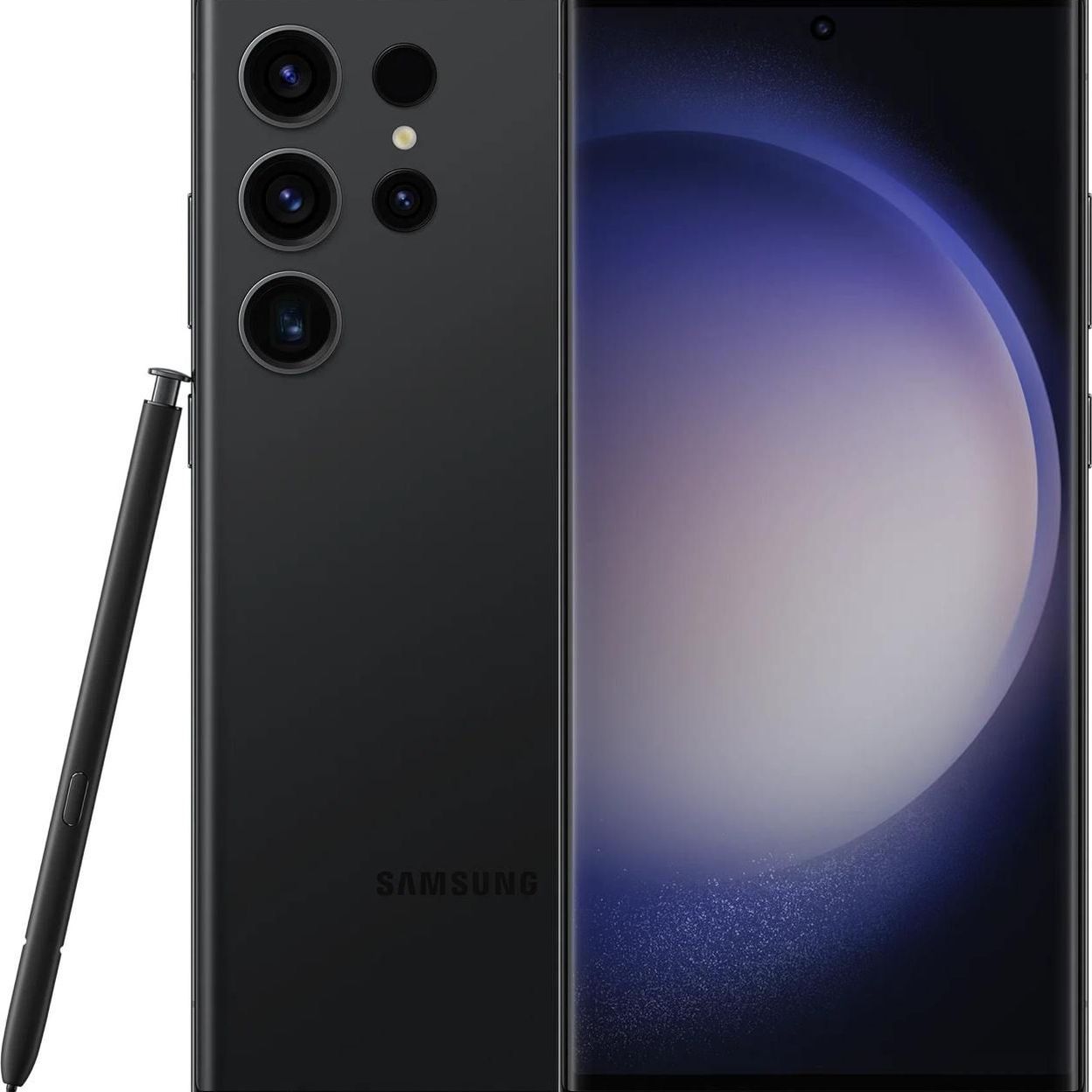 Купить Samsung Galaxy S23 ULTRA