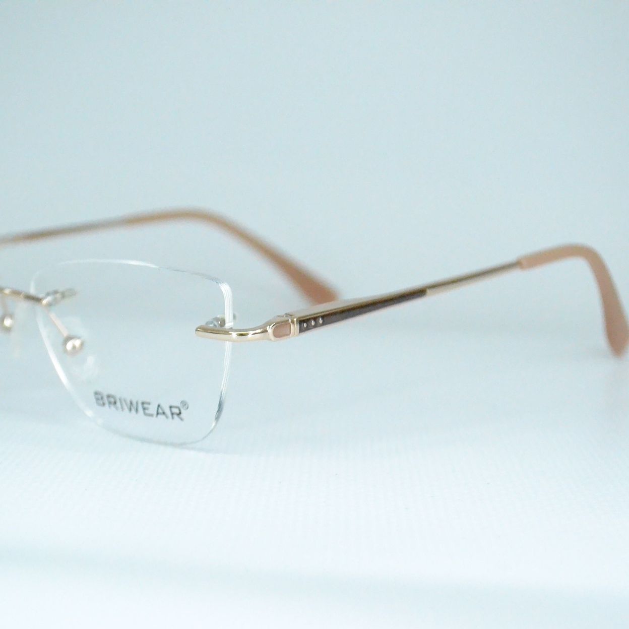 Купить BRIWEAR BW80024 C2