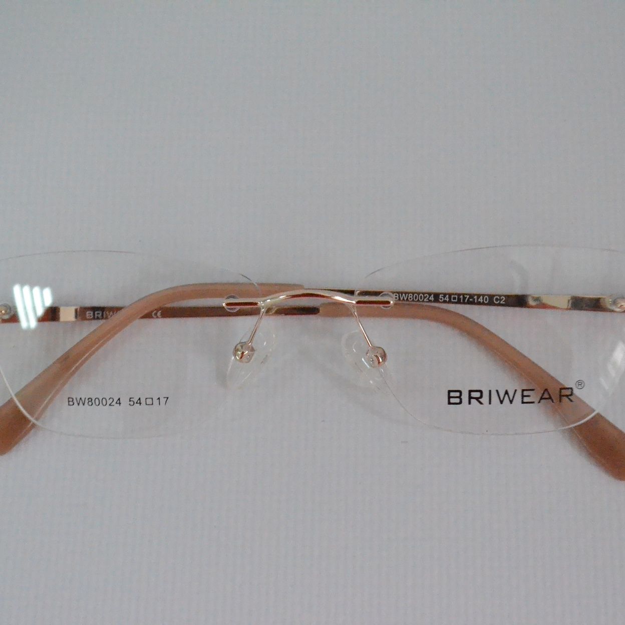 Купить BRIWEAR BW80024 C2