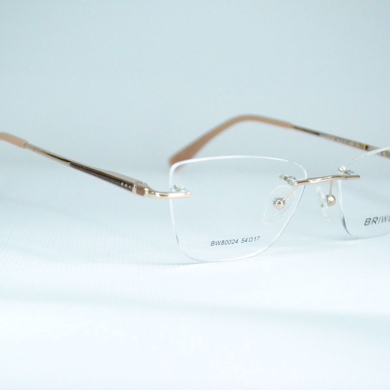 Купить BRIWEAR BW80024 C2