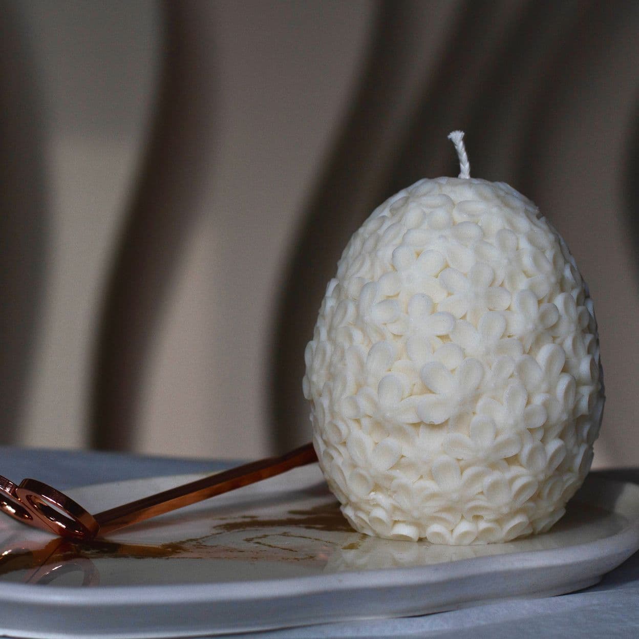 Купить Lilac Candle