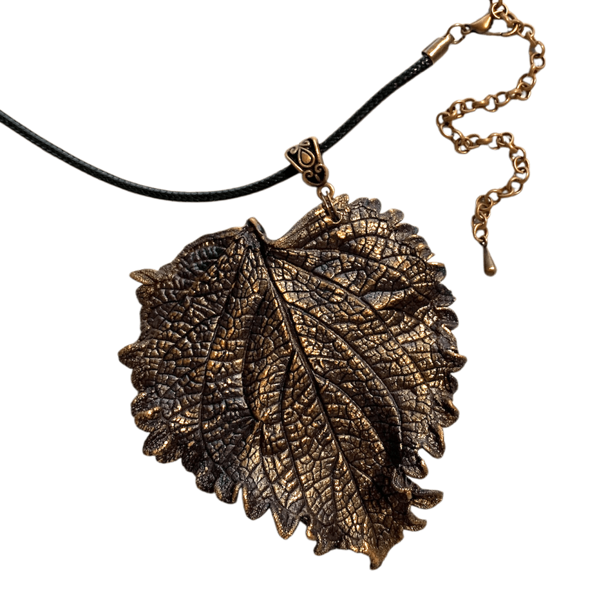 Купить Кулон Колеус