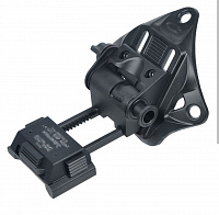 Купить Крепление на шлем для ПНВ NV 8000, L4G19 NVG Mount