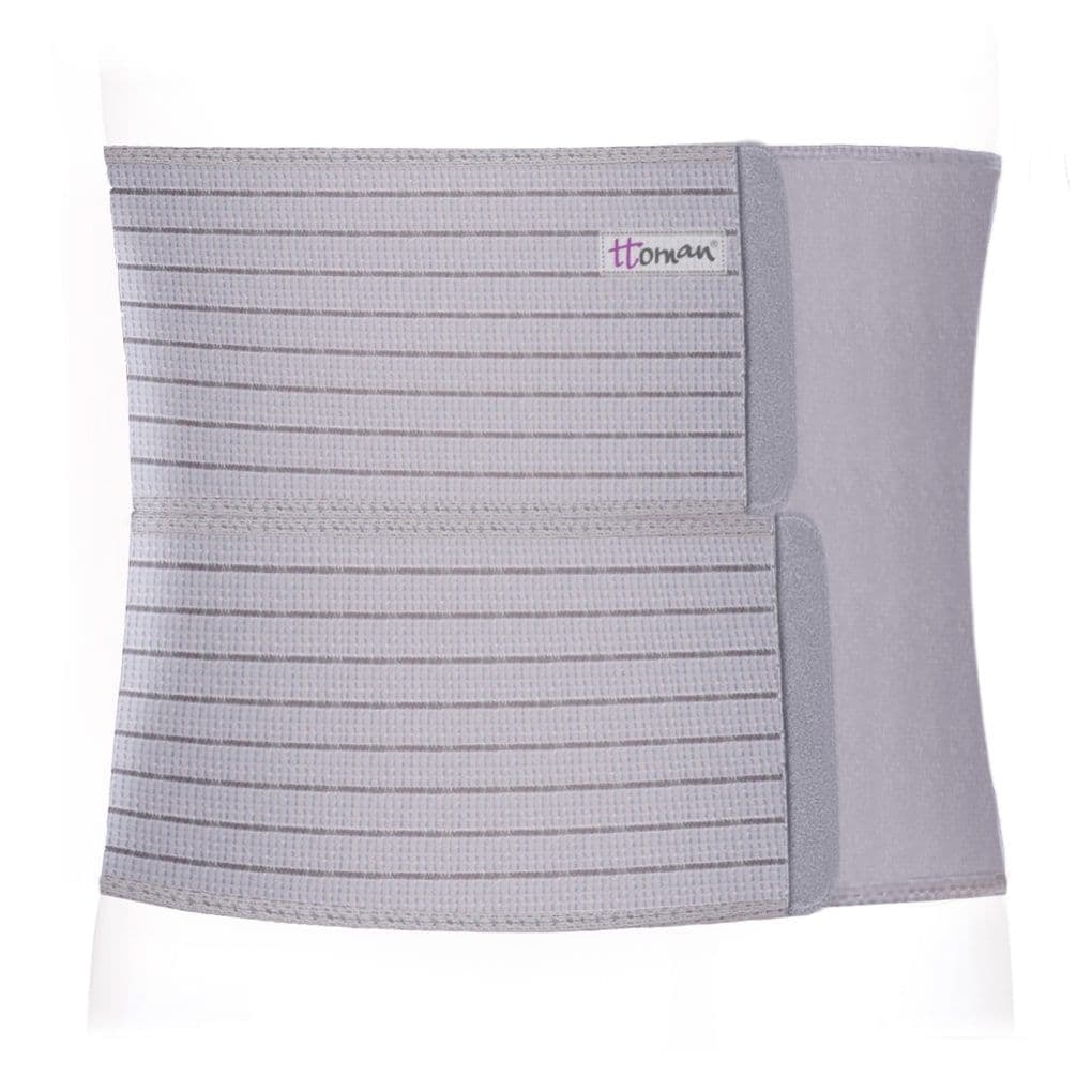 Купить Бандаж послеоперационный абдоминальный