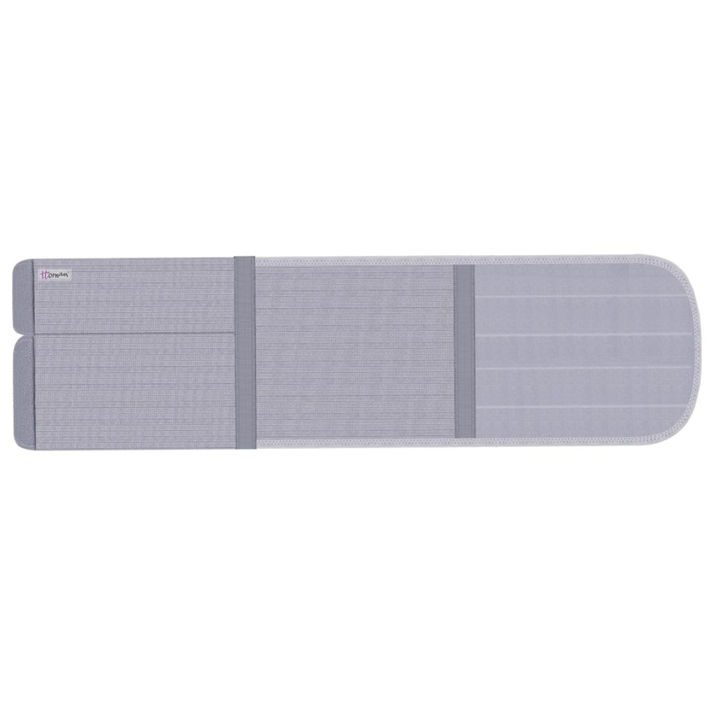 Купить Бандаж послеоперационный абдоминальный