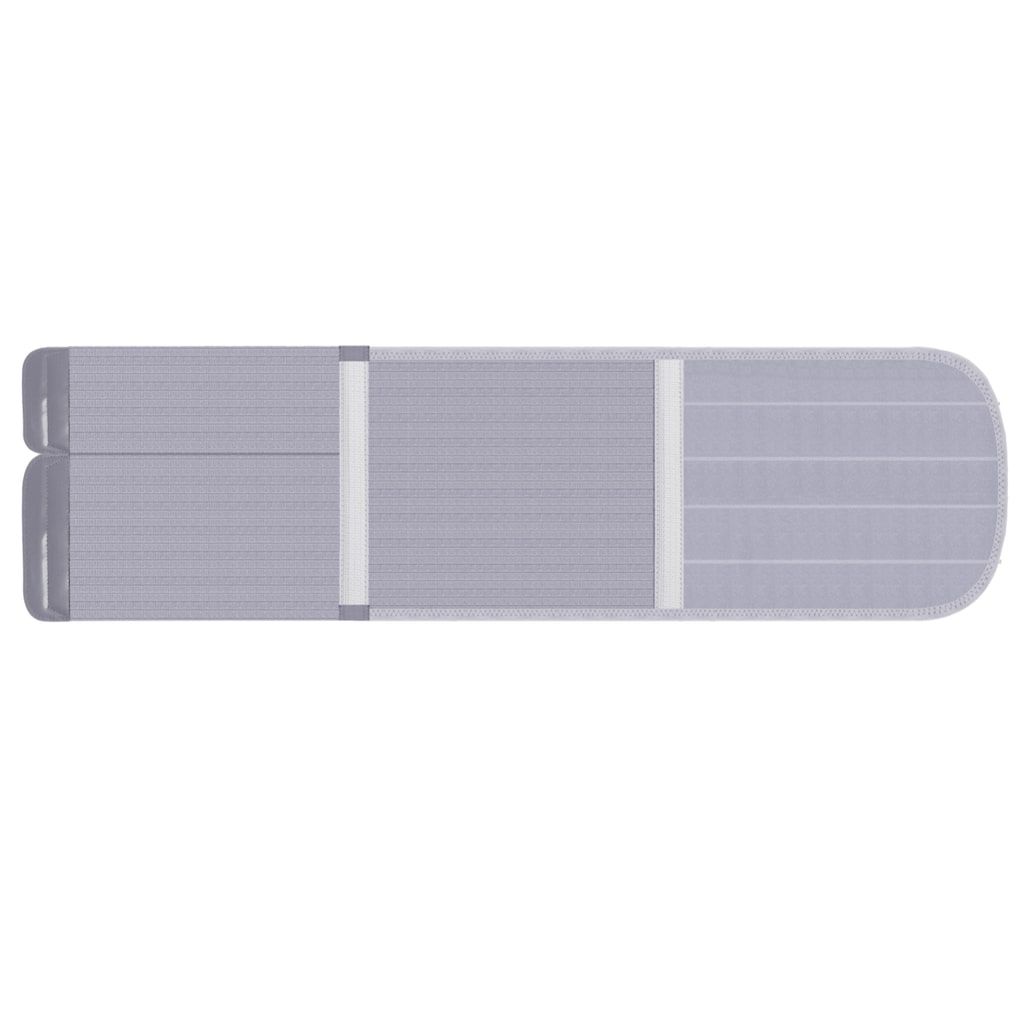 Купить Бандаж послеоперационный абдоминальный