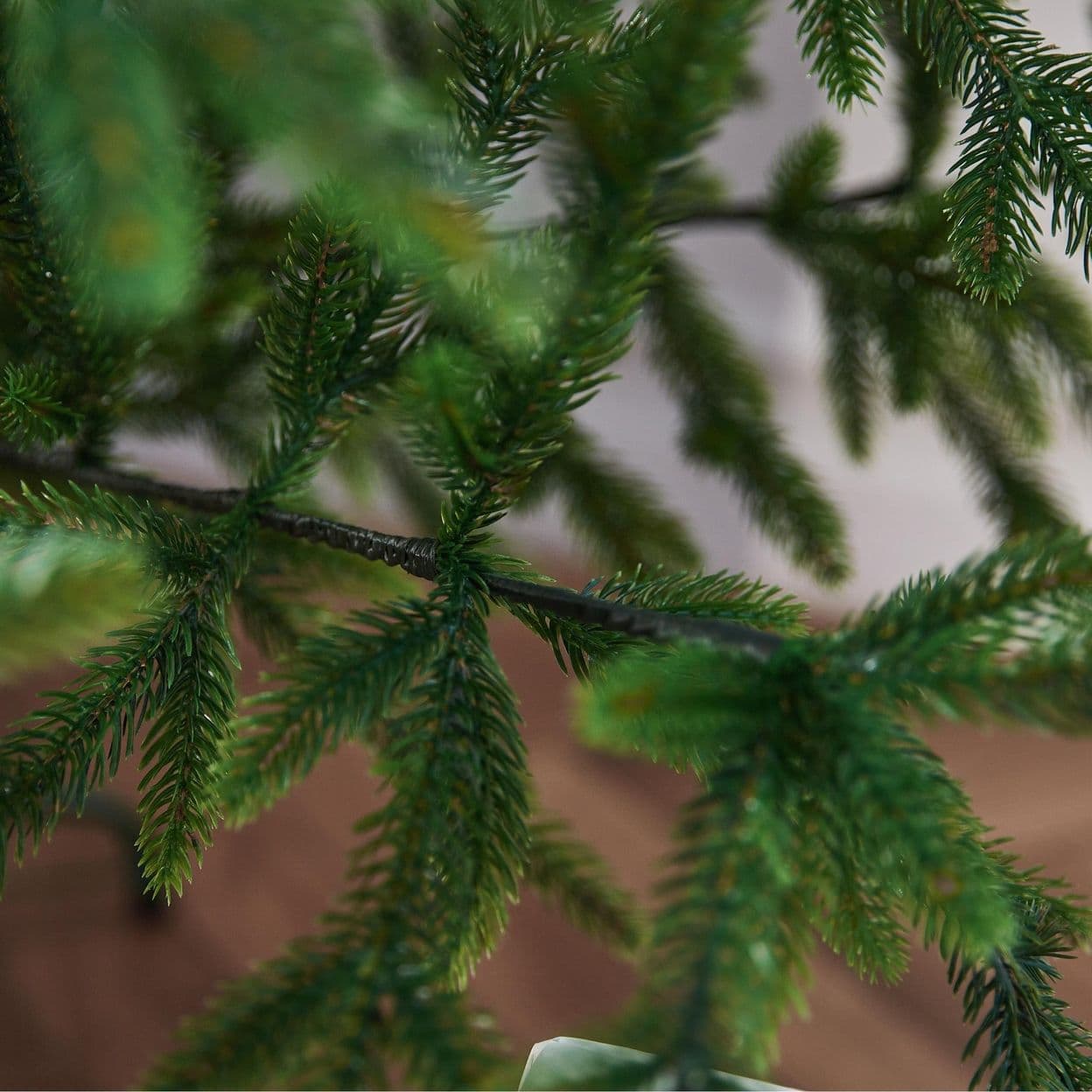 Купить Царская ГРАДИЕНТ