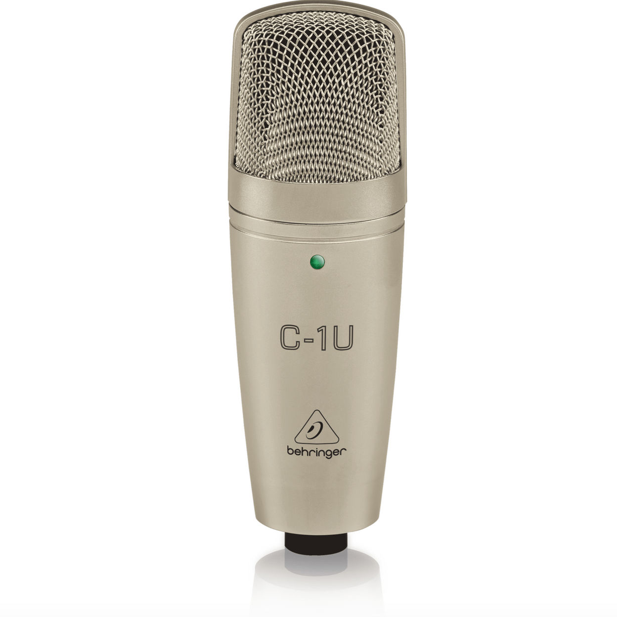 Купить Behringer C-1U