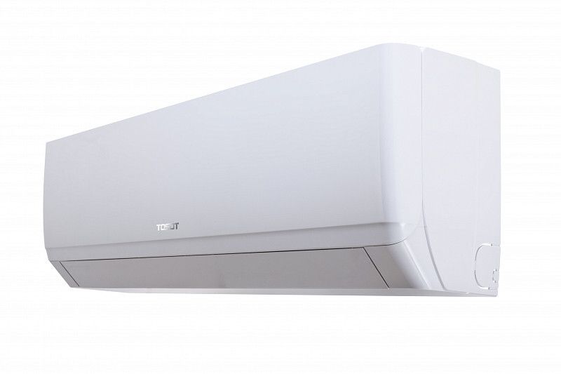 Купить Tosot Natal NEW