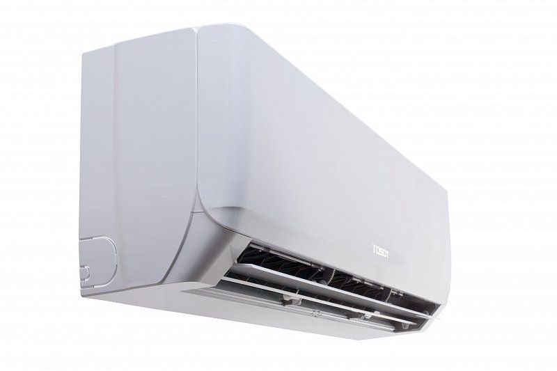 Купить Tosot Natal NEW