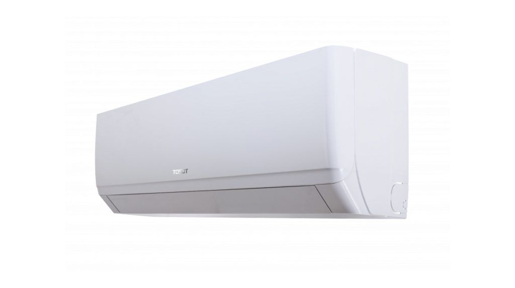 Купить Tosot Natal NEW