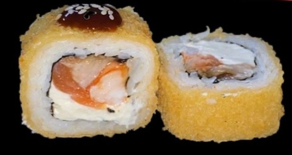 Купить Посейдон